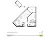 A7 Floor Plan